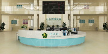办公家具市场全解析 从品牌选择到加盟代理的行业指南